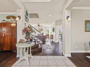 100 S Ridge CIR, Georgetown TX 78628