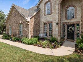 100 S Ridge CIR, Georgetown TX 78628