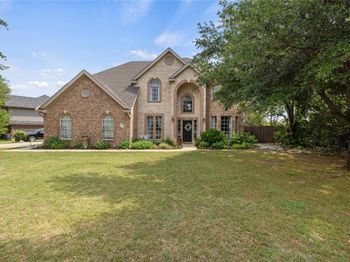 100 S Ridge CIR
