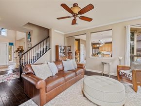 100 S Ridge CIR, Georgetown TX 78628
