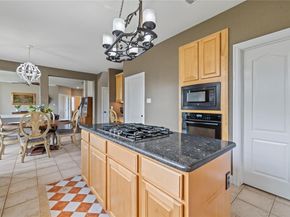 100 S Ridge CIR, Georgetown TX 78628