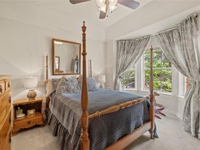 100 S Ridge CIR, Georgetown TX 78628