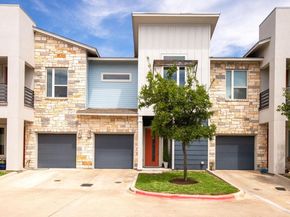 8922 Menchaca RD 303, Austin TX 78748