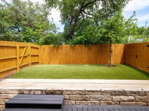 8922 Menchaca RD 303, Austin TX 78748