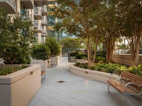 360 Nueces ST 1612, Austin TX 78701