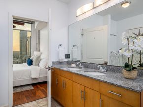 360 Nueces ST 1612, Austin TX 78701