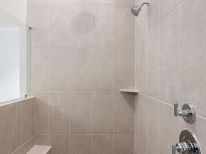 2205 Cento WALK, Round Rock TX 78664