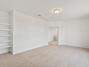 2205 Cento WALK, Round Rock TX 78664