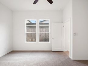 2205 Cento WALK, Round Rock TX 78664