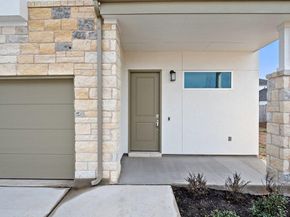 2205 Cento WALK, Round Rock TX 78664