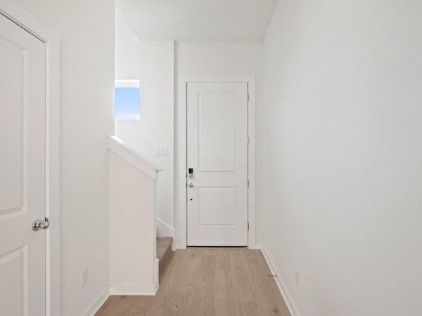 2205 Cento WALK, Round Rock TX 78664