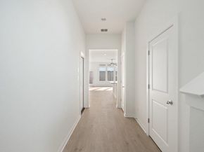2205 Cento WALK, Round Rock TX 78664
