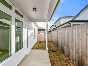 2205 Cento WALK, Round Rock TX 78664