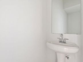 2205 Cento WALK, Round Rock TX 78664