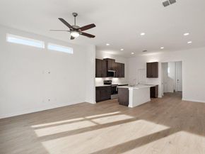 2205 Cento WALK, Round Rock TX 78664