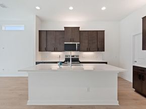 2205 Cento WALK, Round Rock TX 78664