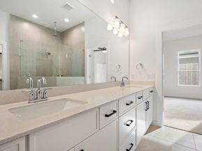 2205 Cento WALK, Round Rock TX 78664