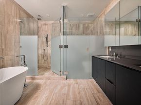 44 East Ave 4201, Austin TX 78701