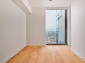 44 East Ave 4201, Austin TX 78701
