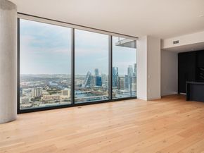 44 East Ave 4201, Austin TX 78701