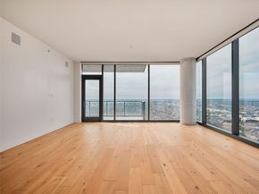 44 East Ave 4201, Austin TX 78701