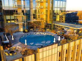 44 East Ave 4201, Austin TX 78701