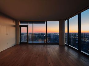 44 East Ave 4201, Austin TX 78701