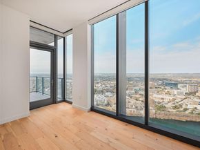 44 East Ave 4201, Austin TX 78701