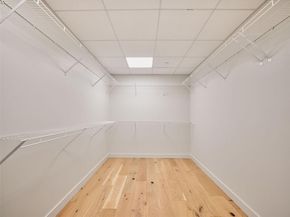44 East Ave 4201, Austin TX 78701