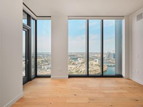 44 East Ave 4201, Austin TX 78701