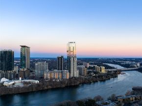 44 East Ave 4201, Austin TX 78701
