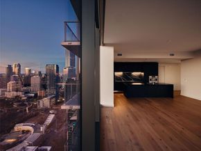 44 East Ave 4201, Austin TX 78701