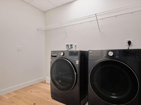 44 East Ave 4201, Austin TX 78701