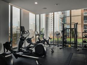 44 East Ave 4201, Austin TX 78701