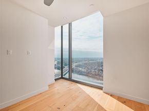 44 East Ave 4201, Austin TX 78701