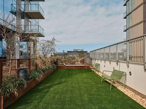 44 East Ave 4201, Austin TX 78701