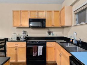 711 W 26th ST 508, Austin TX 78705