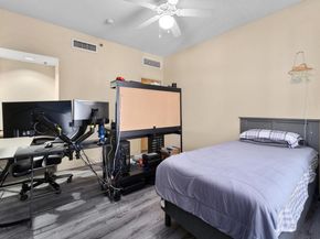 711 W 26th ST 508, Austin TX 78705