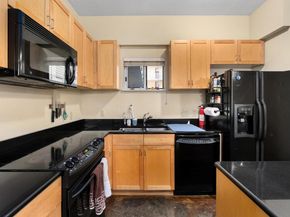 711 W 26th ST 508, Austin TX 78705