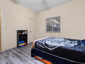 711 W 26th ST 508, Austin TX 78705