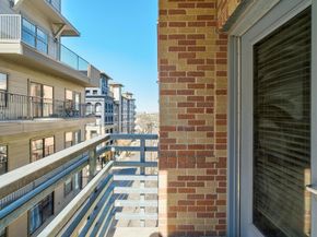 711 W 26th ST 508, Austin TX 78705