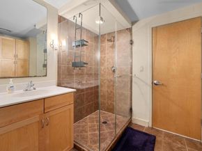 711 W 26th ST 508, Austin TX 78705