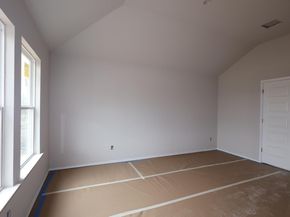 19917 Schatz WAY, Manor TX 78653