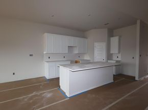 19917 Schatz WAY, Manor TX 78653