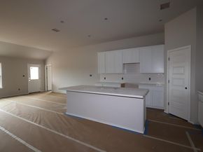 19917 Schatz WAY, Manor TX 78653