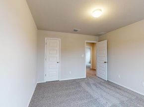 19917 Schatz WAY, Manor TX 78653