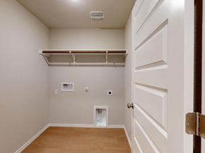 19917 Schatz WAY, Manor TX 78653