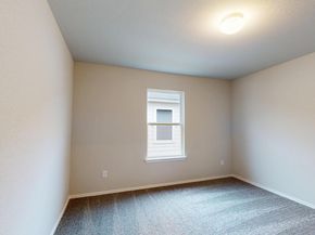 19917 Schatz WAY, Manor TX 78653