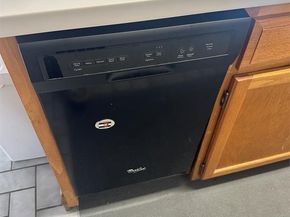 1905 San Gabriel St 201, Austin TX 78705