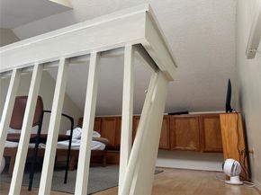 1905 San Gabriel St 201, Austin TX 78705